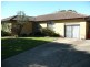 Wilberforce NSW 2756