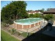Wilberforce NSW 2756