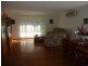 Wilberforce NSW 2756