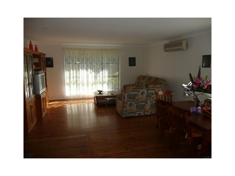 Wilberforce NSW 2756