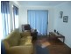 Wilberforce NSW 2756