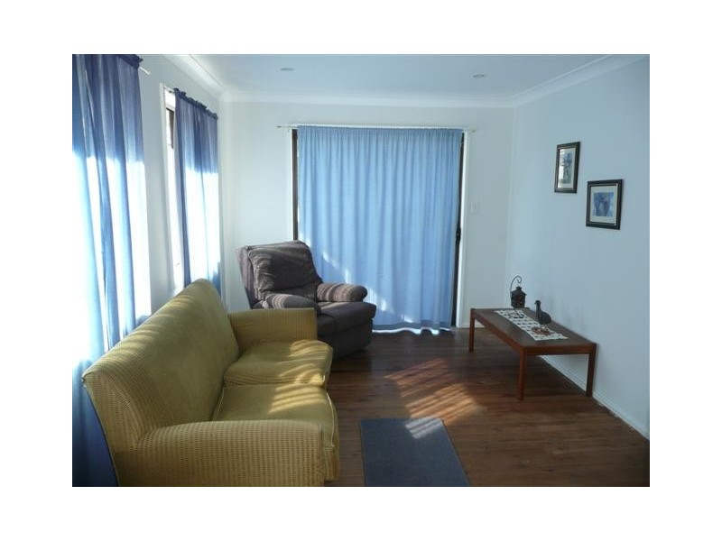 Wilberforce NSW 2756