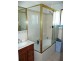 Wilberforce NSW 2756