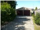 Wilberforce NSW 2756