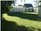 Wilberforce NSW 2756