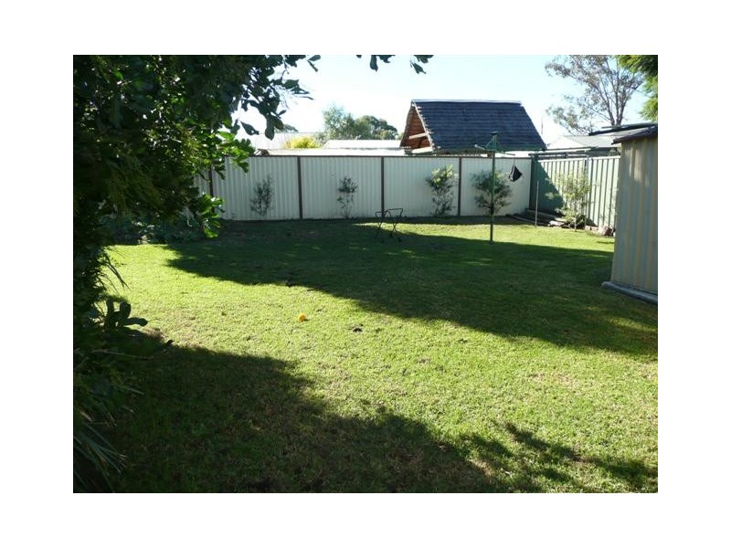 Wilberforce NSW 2756