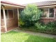 South Windsor NSW 2756