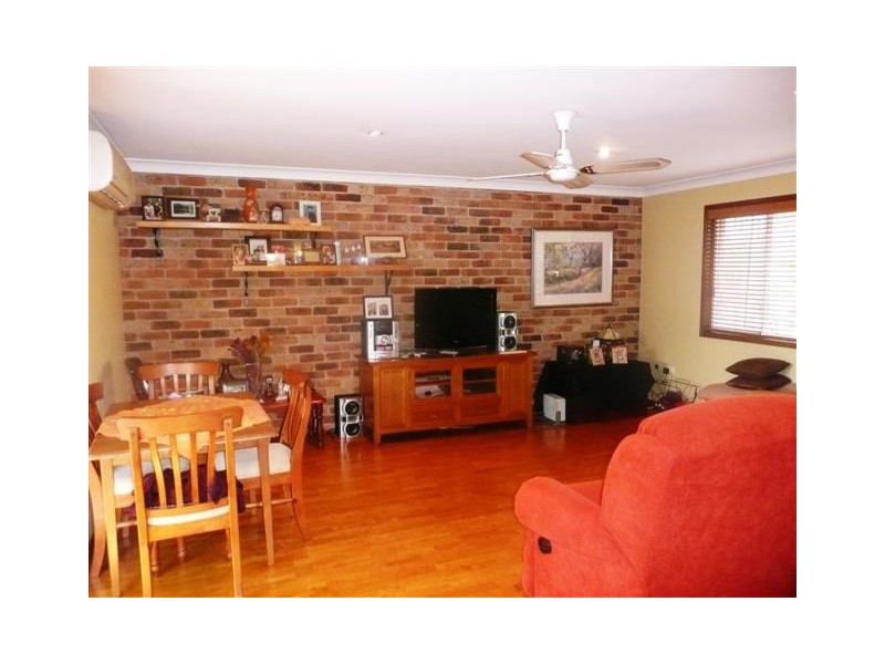 South Windsor NSW 2756