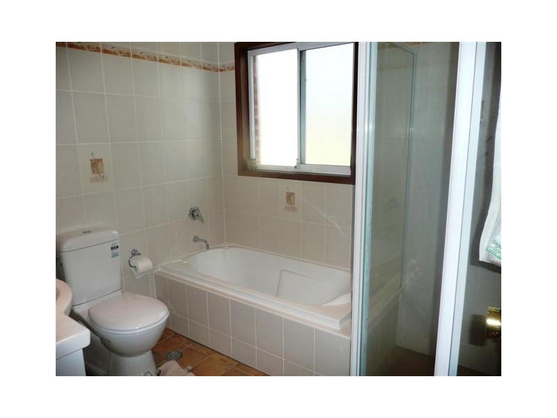 South Windsor NSW 2756