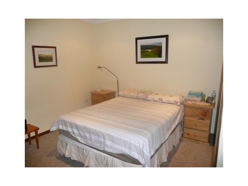 South Windsor NSW 2756