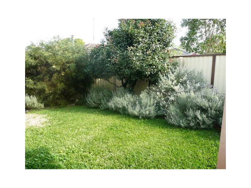 South Windsor NSW 2756