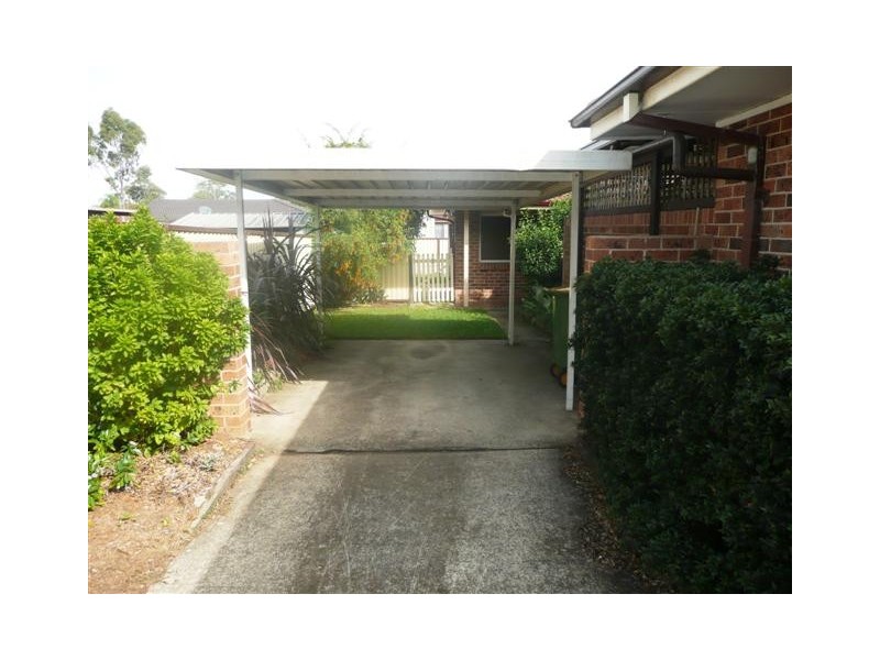 South Windsor NSW 2756