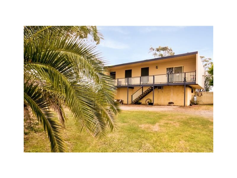 South Windsor NSW 2756