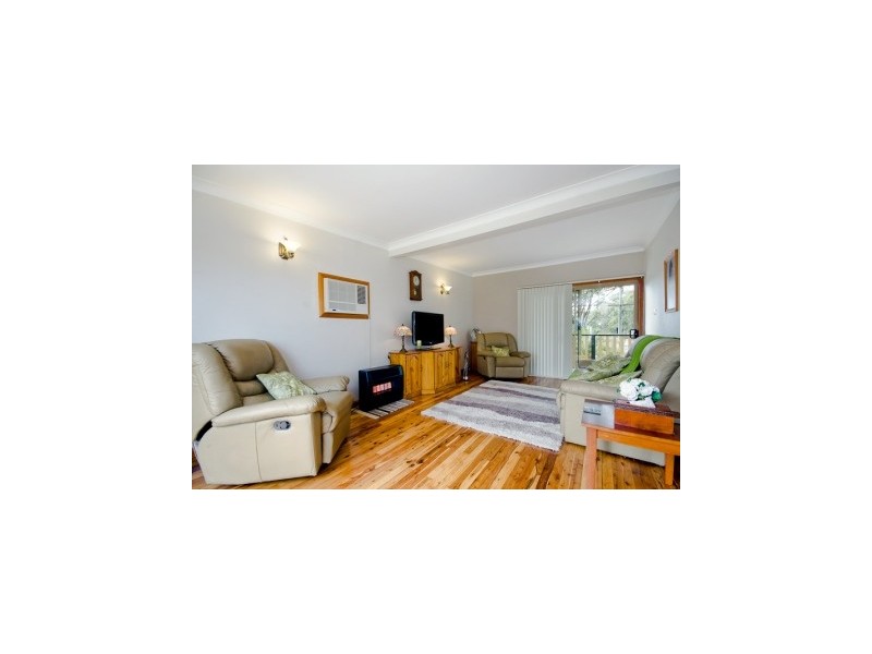 South Windsor NSW 2756