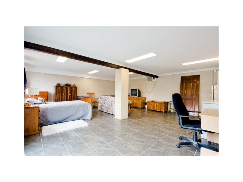 South Windsor NSW 2756