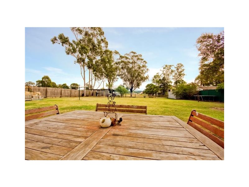 South Windsor NSW 2756