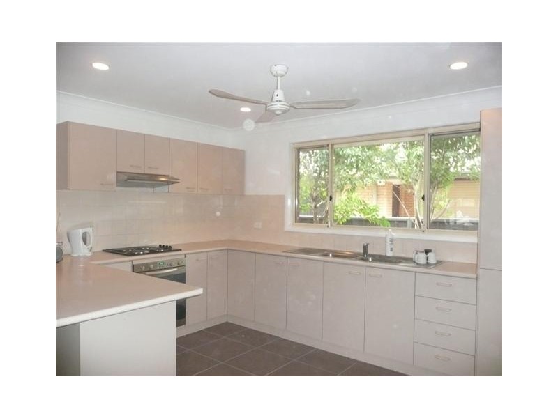 2/11 Rose Street, Wilberforce NSW 2756