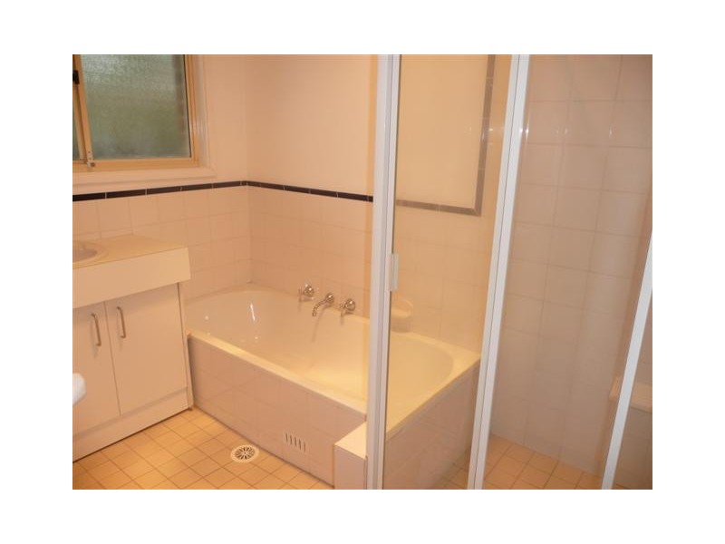 2/11 Rose Street, Wilberforce NSW 2756