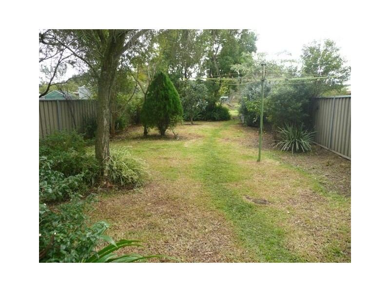 2/11 Rose Street, Wilberforce NSW 2756