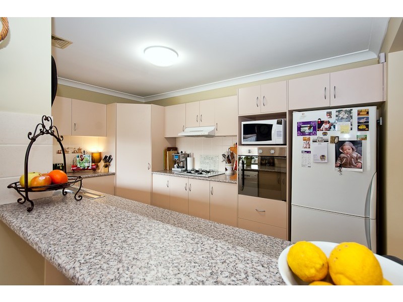 South Windsor NSW 2756