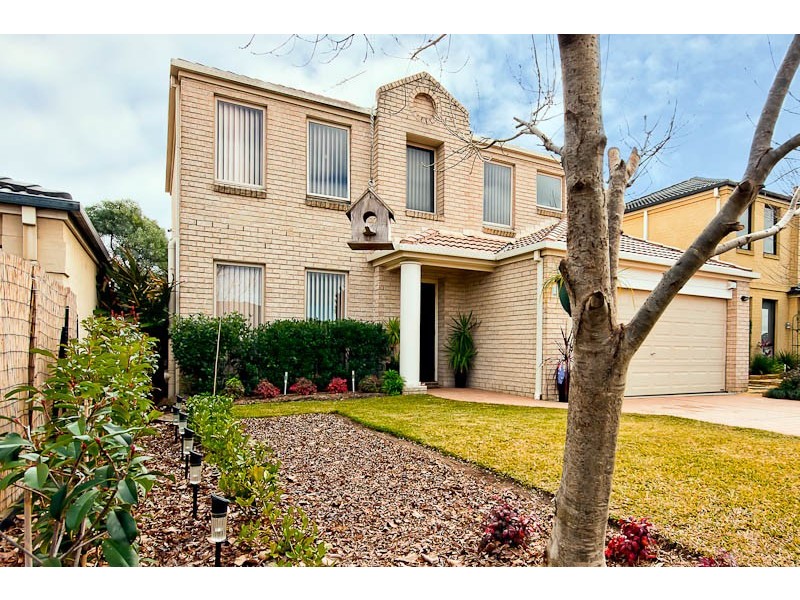 South Windsor NSW 2756