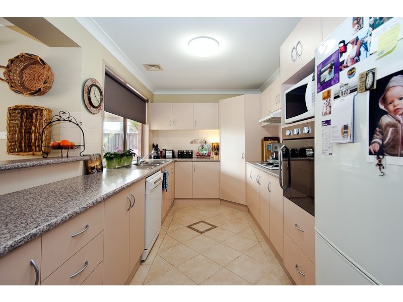 South Windsor NSW 2756