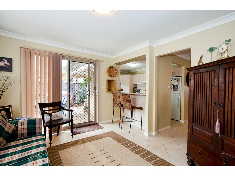 South Windsor NSW 2756