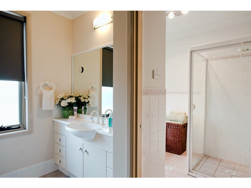 South Windsor NSW 2756