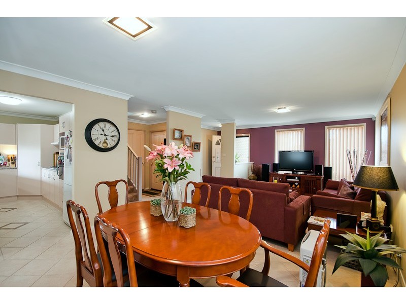 South Windsor NSW 2756