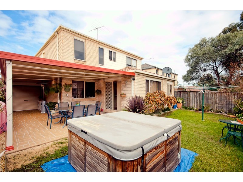 South Windsor NSW 2756