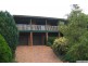 79 Old Hawkesbury Road, Mcgraths Hill NSW 2756