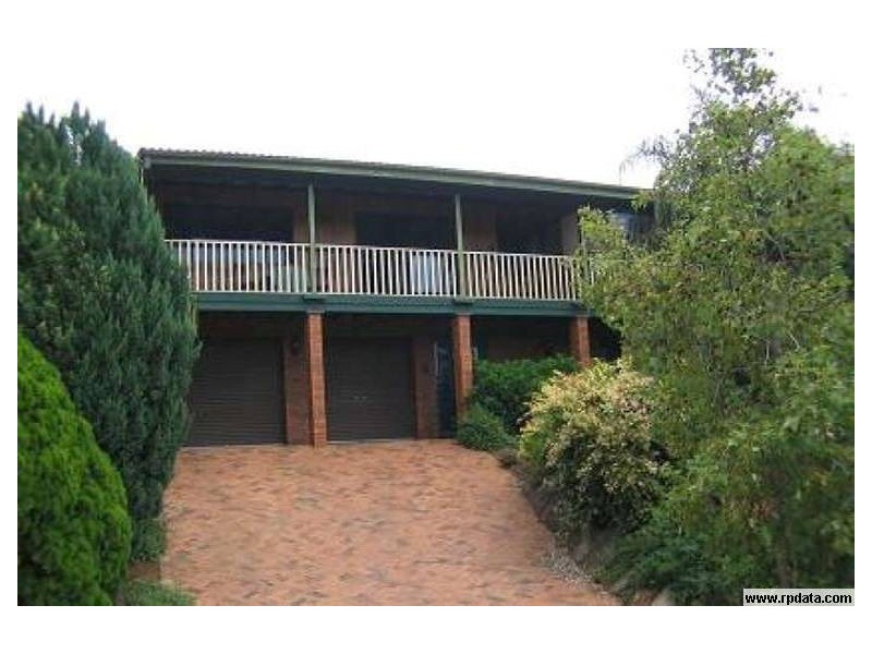 79 Old Hawkesbury Road, Mcgraths Hill NSW 2756