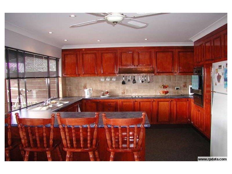 79 Old Hawkesbury Road, Mcgraths Hill NSW 2756