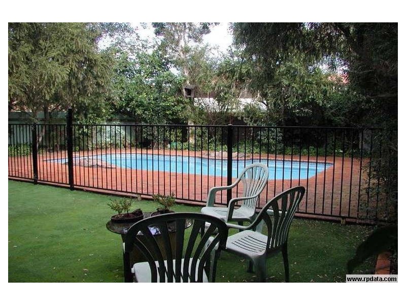 79 Old Hawkesbury Road, Mcgraths Hill NSW 2756