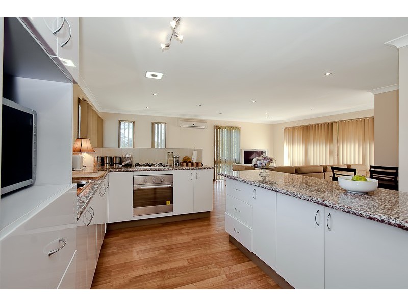 South Windsor NSW 2756