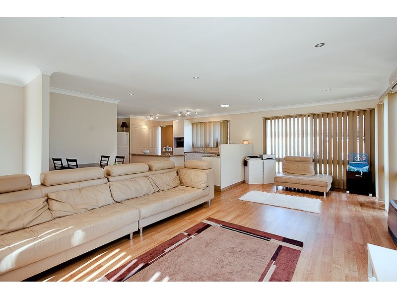 South Windsor NSW 2756