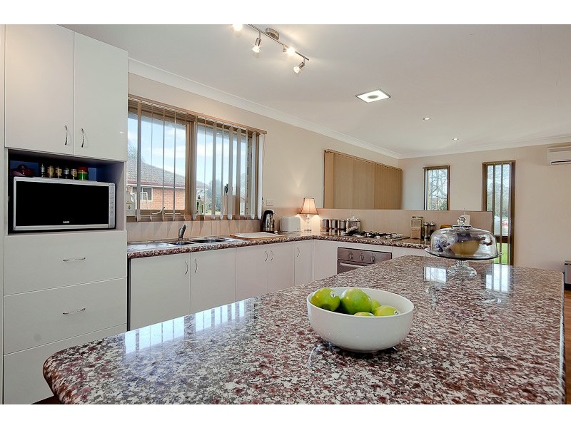 South Windsor NSW 2756