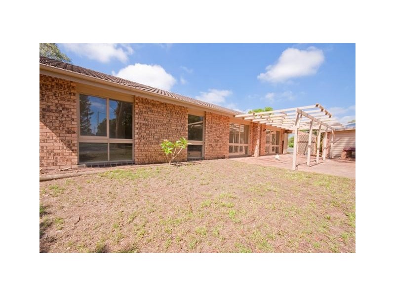 South Windsor NSW 2756