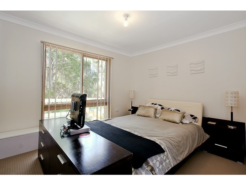 South Windsor NSW 2756