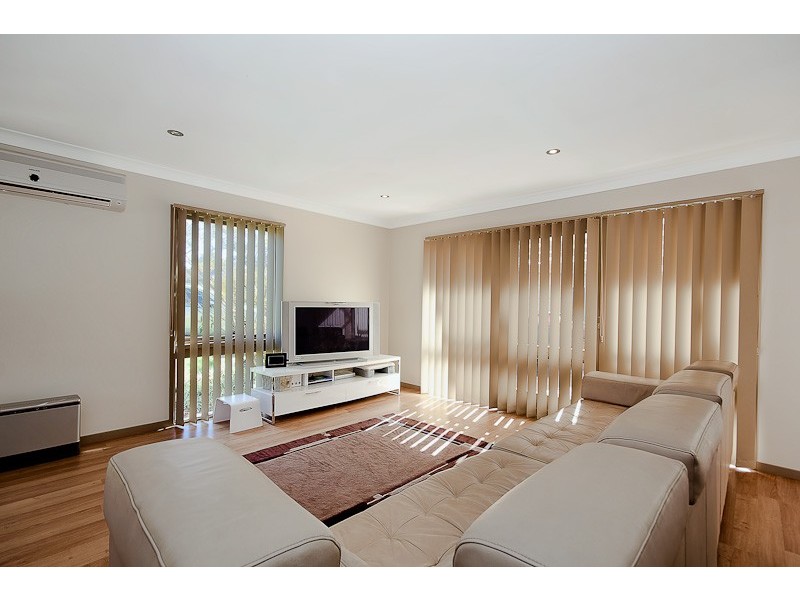 South Windsor NSW 2756