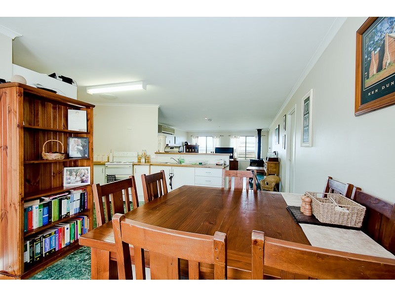 Freemans Reach NSW 2756