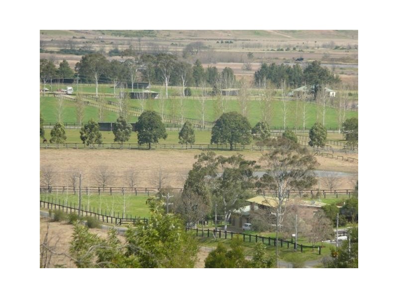 Freemans Reach NSW 2756