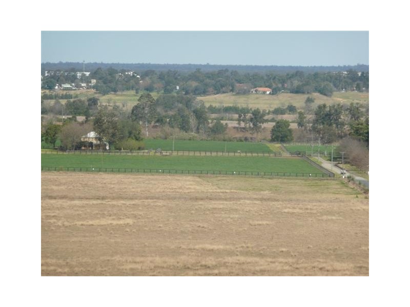 Freemans Reach NSW 2756