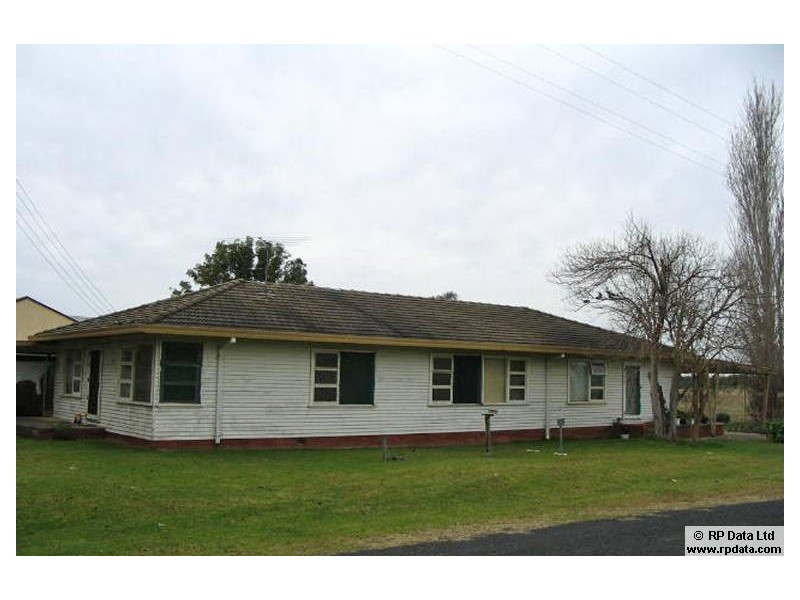 2/55 Pitt Street, Richmond NSW 2753