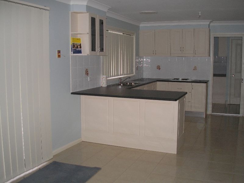 33A Spence Road, Berkshire Park NSW 2765