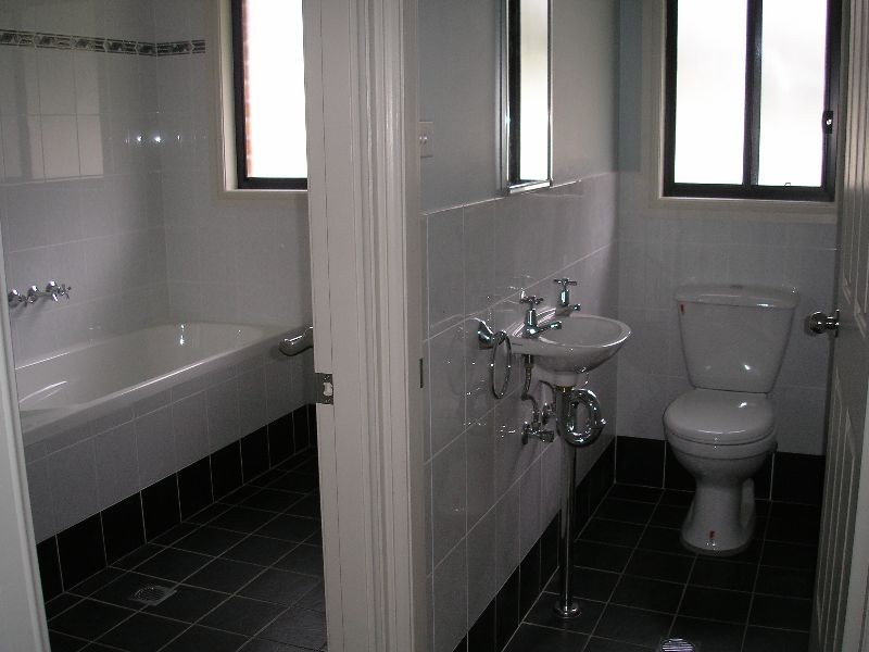 33A Spence Road, Berkshire Park NSW 2765