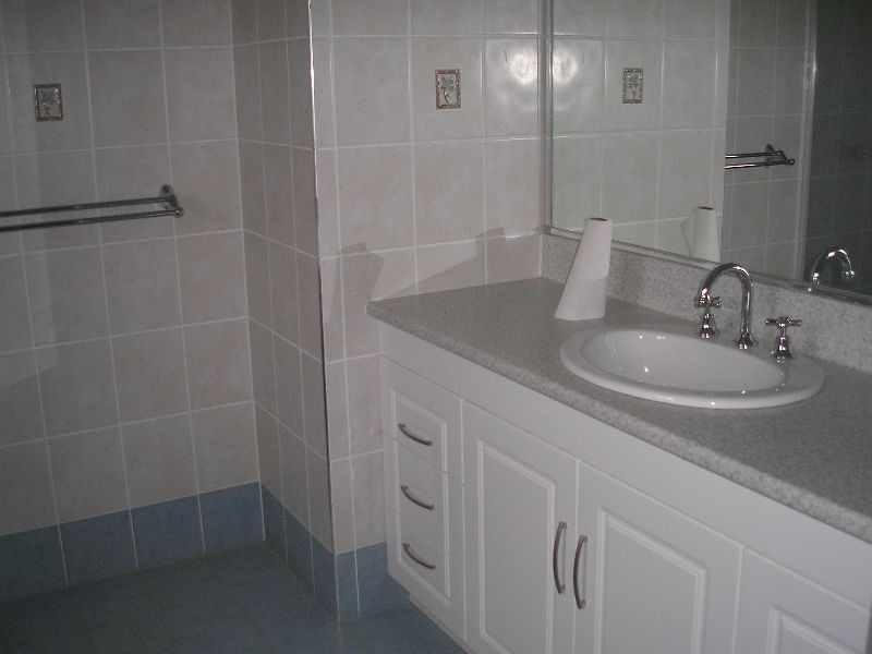 33A Spence Road, Berkshire Park NSW 2765