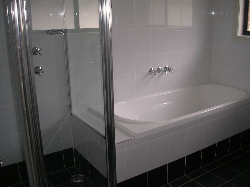 33A Spence Road, Berkshire Park NSW 2765