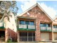 South Windsor NSW 2756