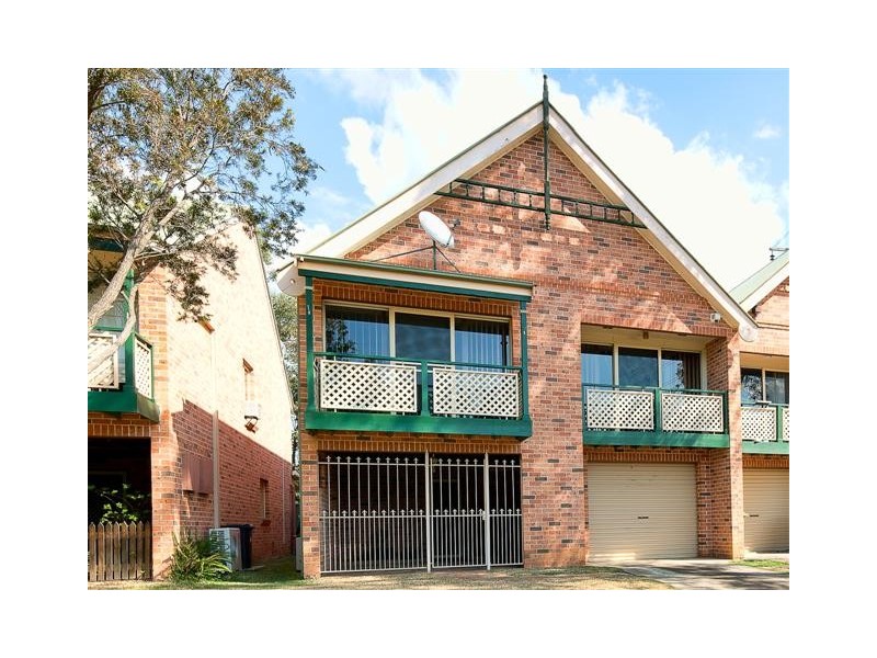 South Windsor NSW 2756